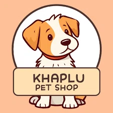 Khaplu Merchant Logo