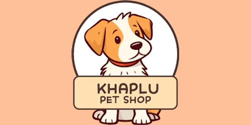 Khaplu Promo Code