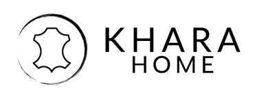 Khara Home Promo Code
