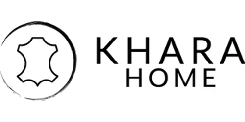 Khara Home Promo Code