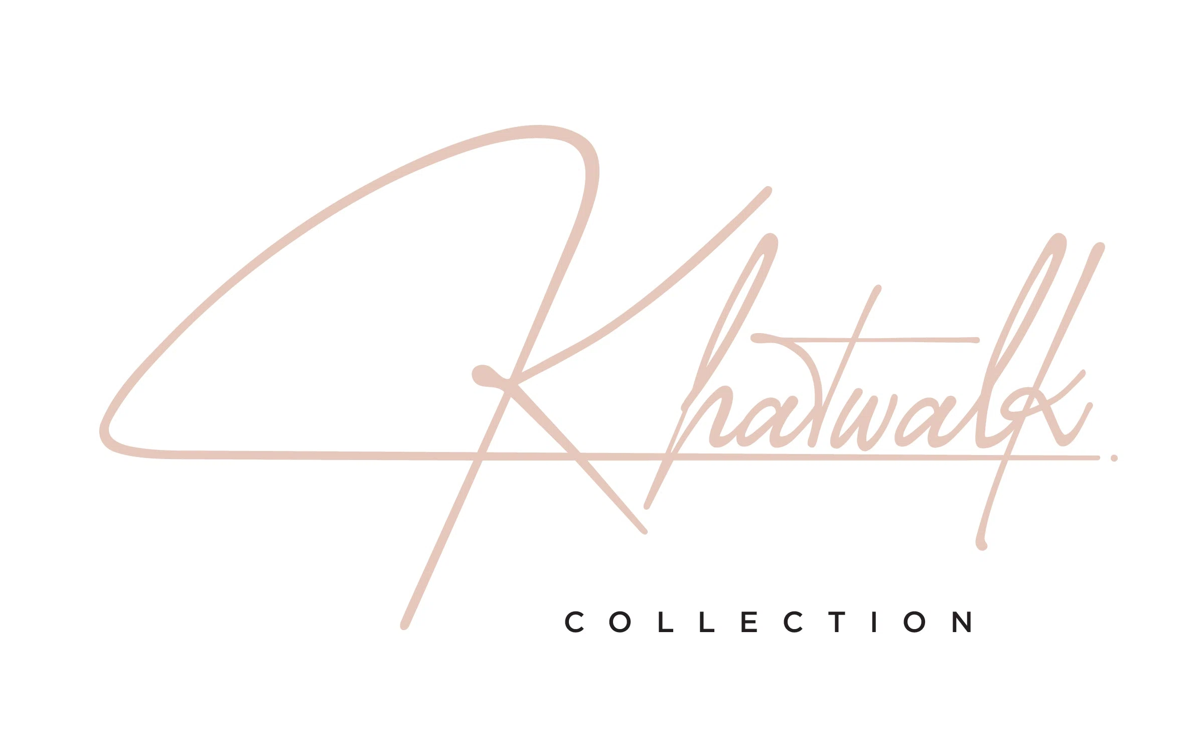 Khatwalk Promo Code