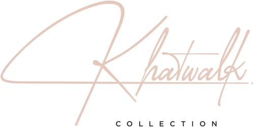 Khatwalk Promo Code