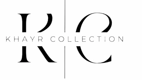 Khayr Collection Promo Code
