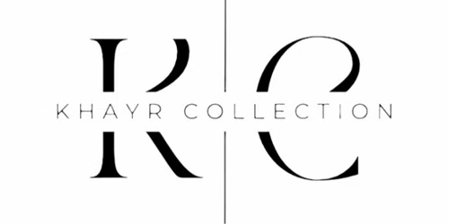 Khayr Collection Promo Code