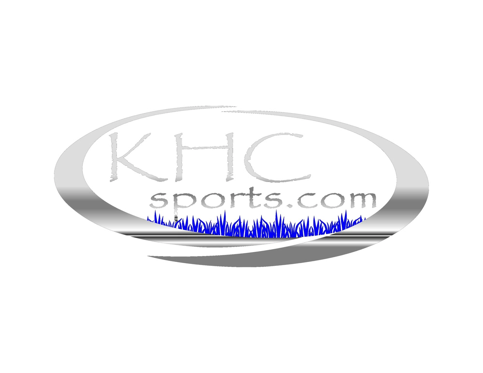20 Off KHC Sports Promo Code, Coupons (1 Active) Oct '24