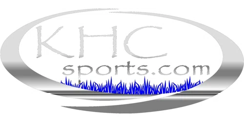 KHC Sports Promo Code