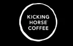 Kicking Horse Coffee Promo Code