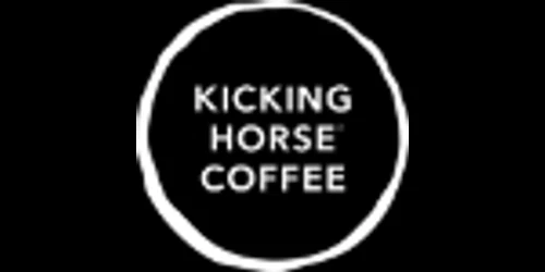 Kicking Horse Coffee Promo Code