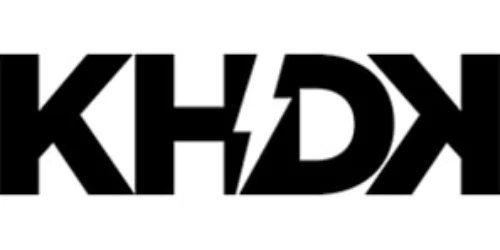 KHDK Electronics Promo Code