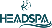 K-HEADSPAPRO Merchant Logo
