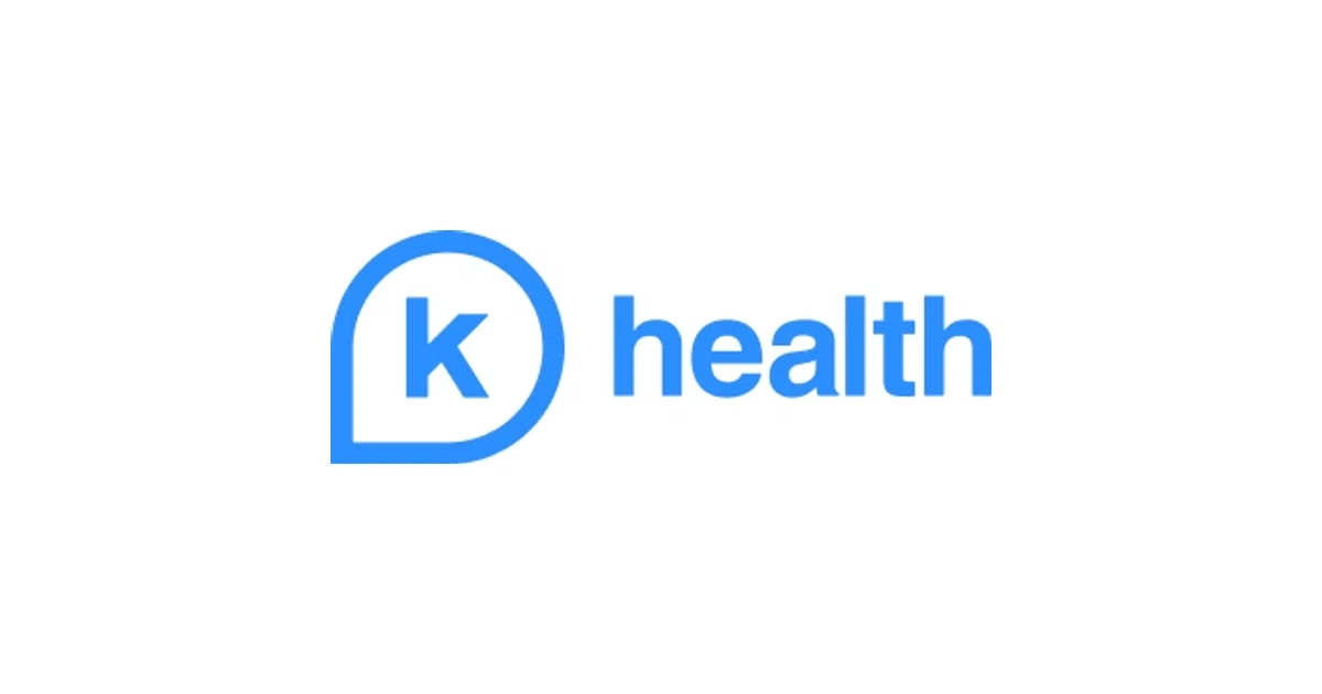 K Health Promo Code 180 Off (Sitewide) Black Friday 2025