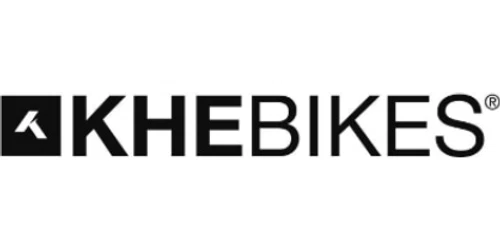 KHE Bikes Promo Code