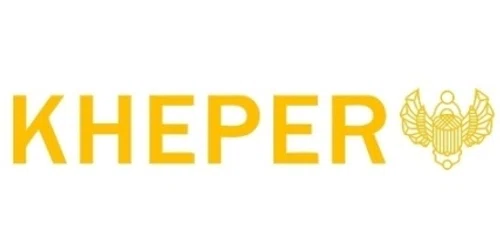 Kheper South Africa Promo Code