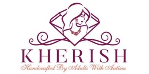Kherish Promo Code