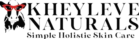  Kheyleve Promo Code