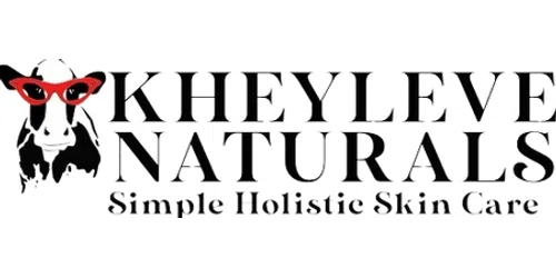Kheyleve Promo Code