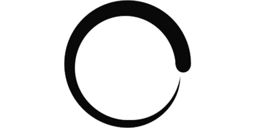 Khiry Promo Code