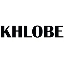 Khlobe Merchant Logo