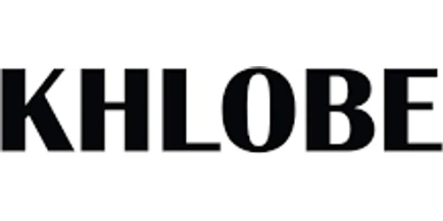 Khlobe Promo Code