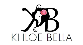 Khloè Bella Merchant Logo