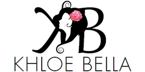 Khloè Bella Promo Code