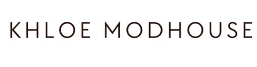 Khloe Modhouse Promo Code