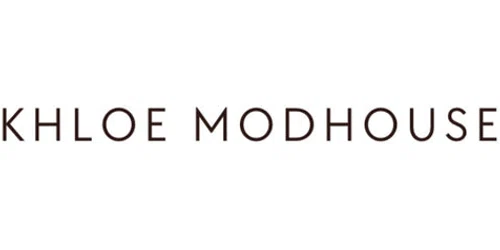Khloe Modhouse Promo Code