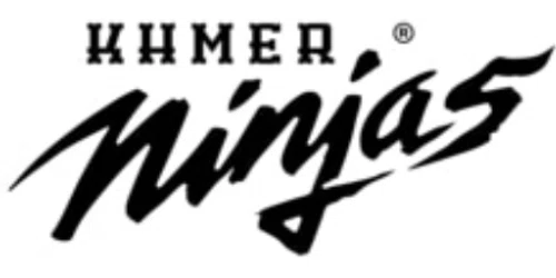 Khmer Ninjas Promo Code