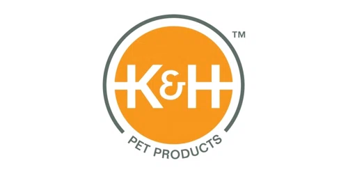 K&H Manufacturing coupon