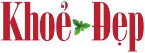 khoeusa coupons