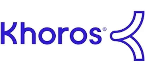 Khoros Promo Code