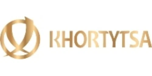 Khortytsa Promo Code
