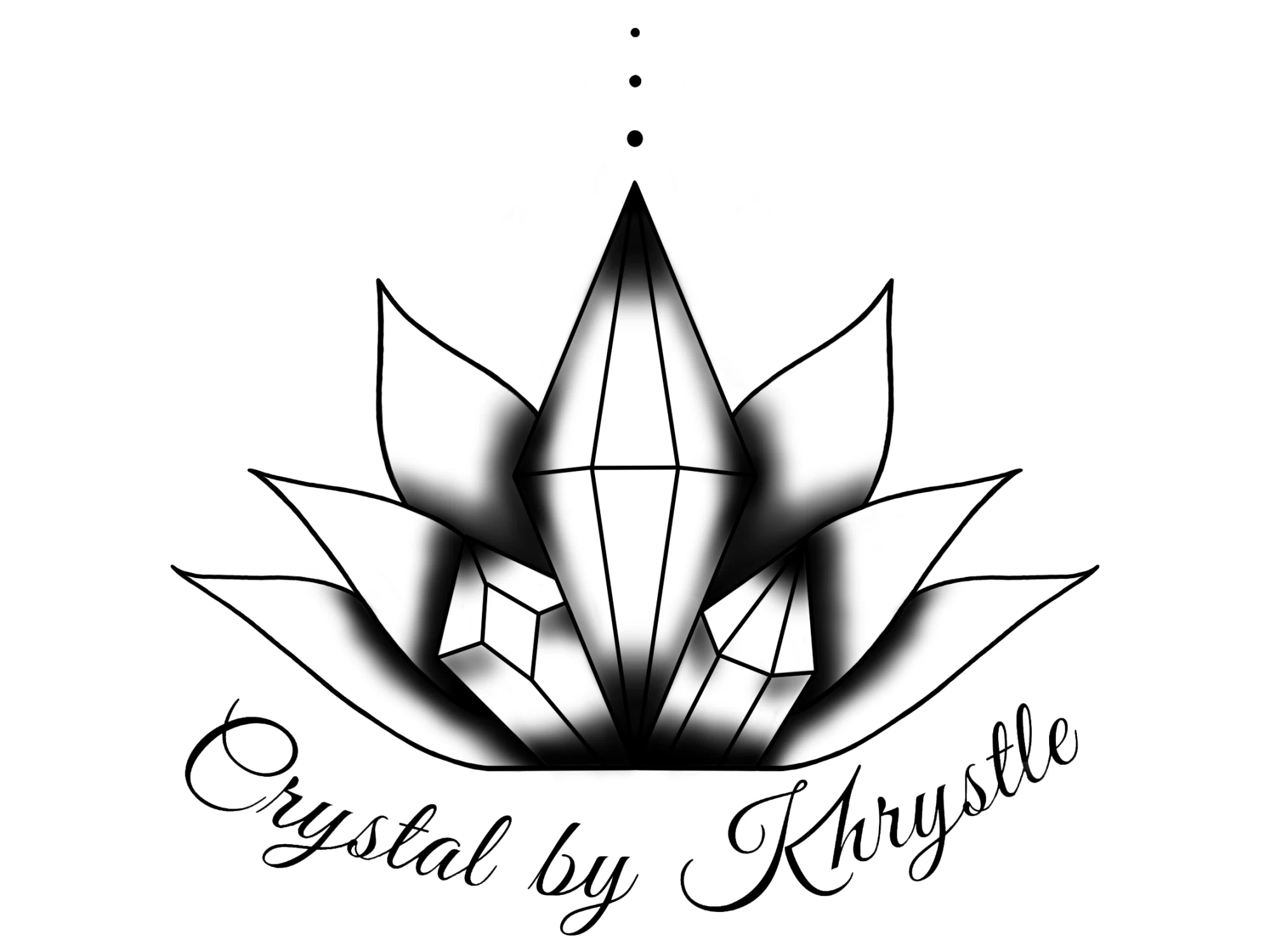 Khrystle Rea discount code