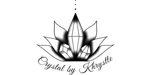Khrystle Rea Promo Code