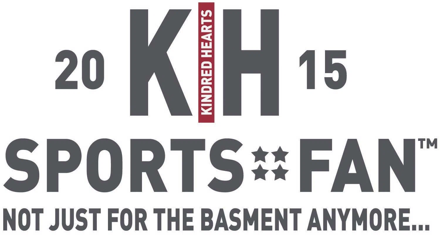 KH SPORTS FAN Promo Code — 50 Off in September 2024