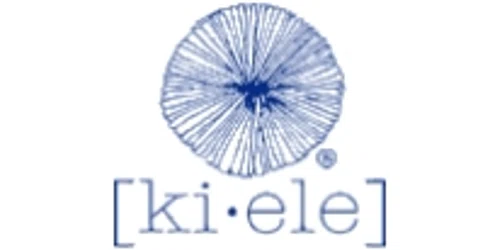 ki-ele Promo Code