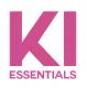 KI Essentials Merchant Logo