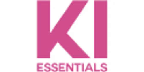 KI Essentials Promo Code