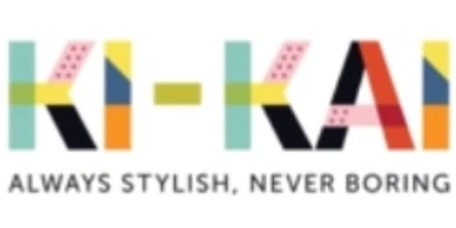 KI-KAI Promo Code