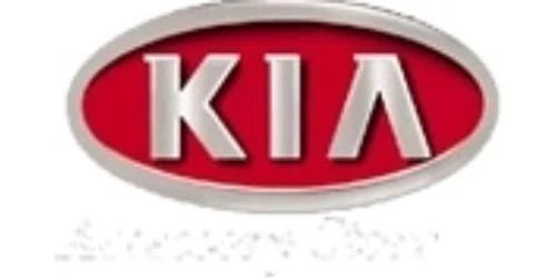 Kia Accessory Store Promo Code