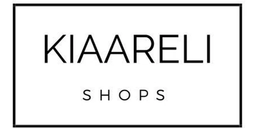 Kiaareli Shops Promo Code