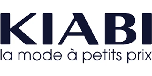 Kiabi Promo Code