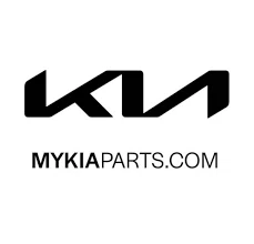 Kia Cheap Parts Promo Code