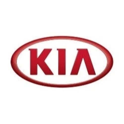 60 Off Kia Promo Code, Coupons (2 Active) February 2024