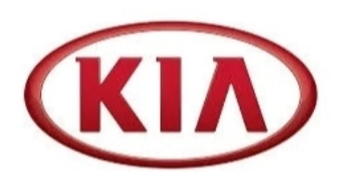 Kia Merchant logo