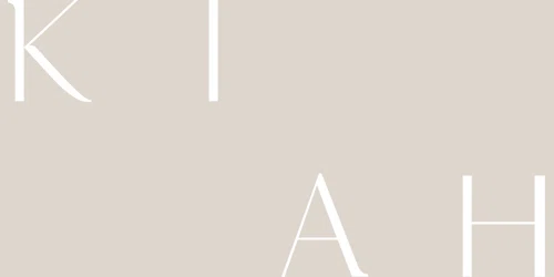 KIAH Promo Code