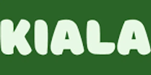Kiala Nutrition Promo Code