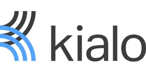 Kialo Promo Code