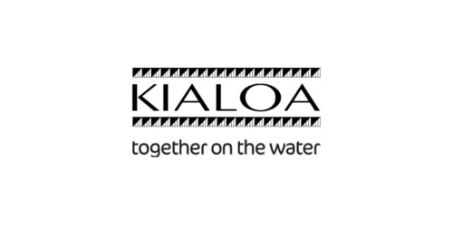 Kialoa coupon