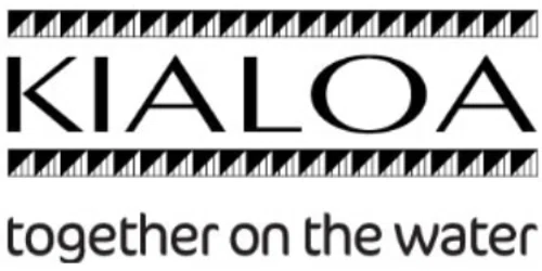 Kialoa Merchant logo